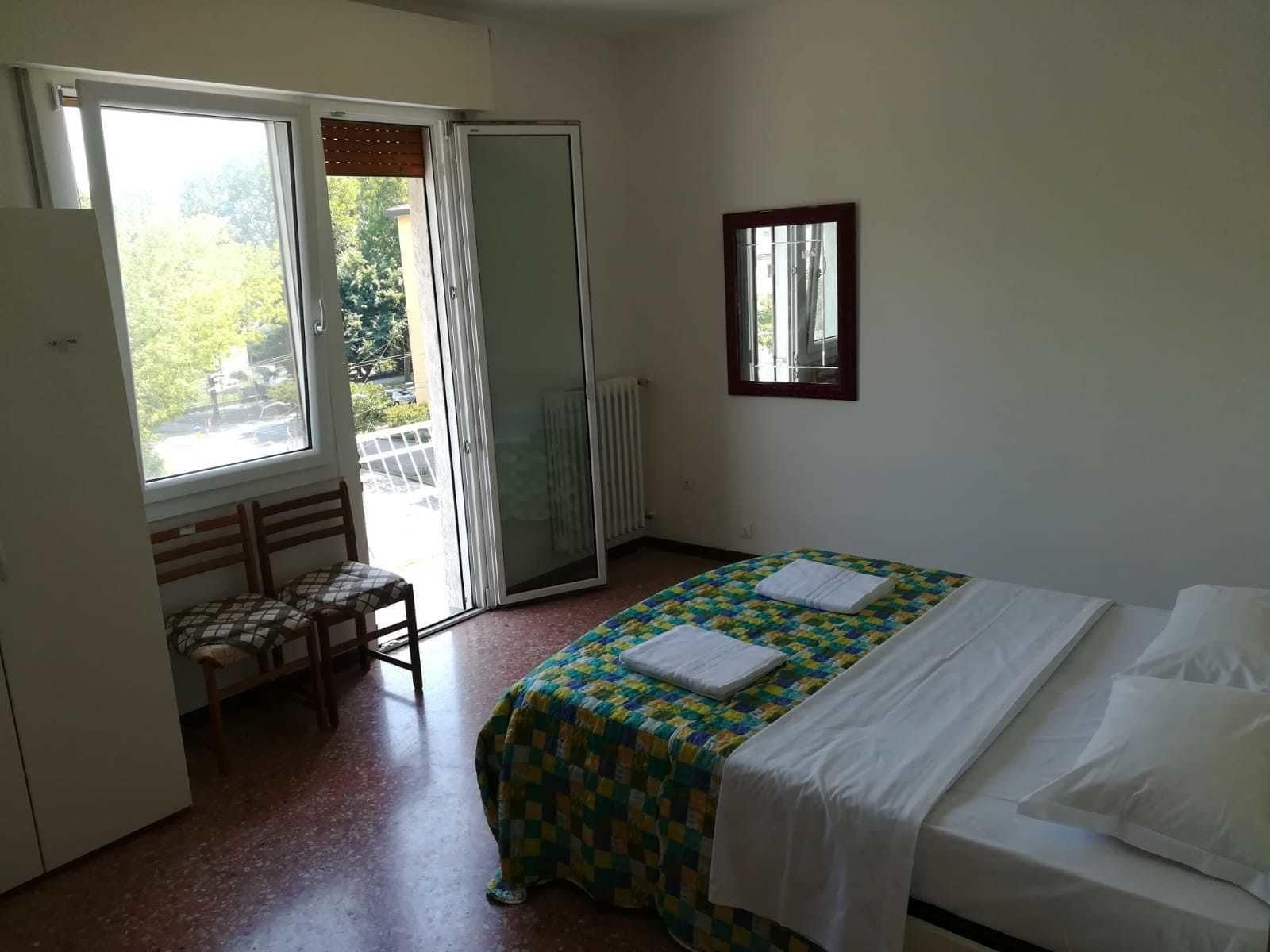 Venice Garden House Marghera Zewnętrze zdjęcie