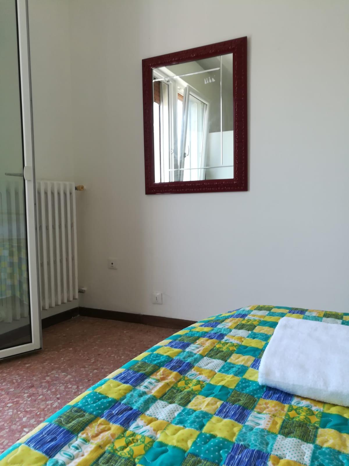 Venice Garden House Marghera Zewnętrze zdjęcie