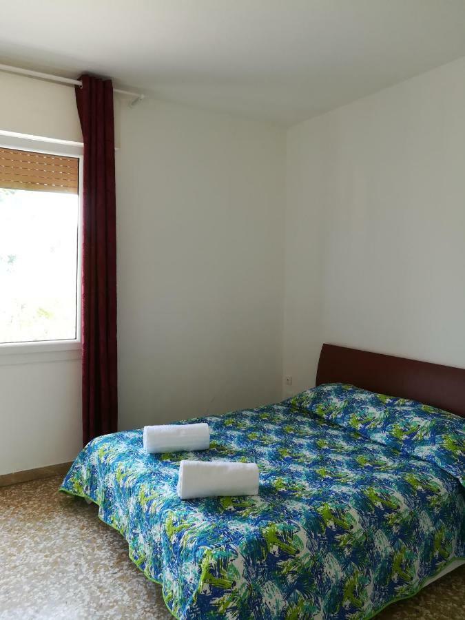 Venice Garden House Marghera Zewnętrze zdjęcie