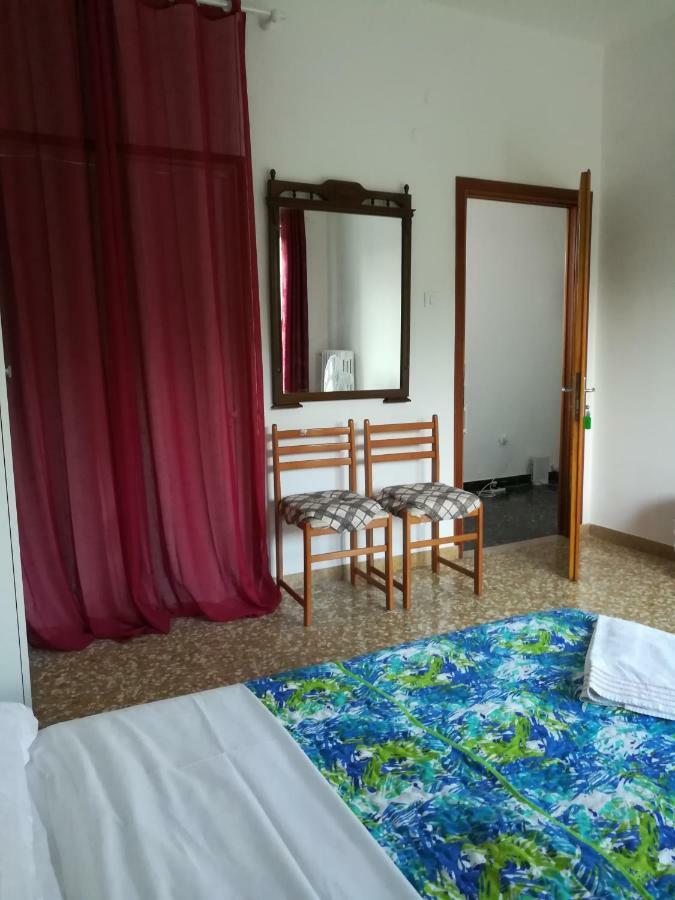 Venice Garden House Marghera Zewnętrze zdjęcie